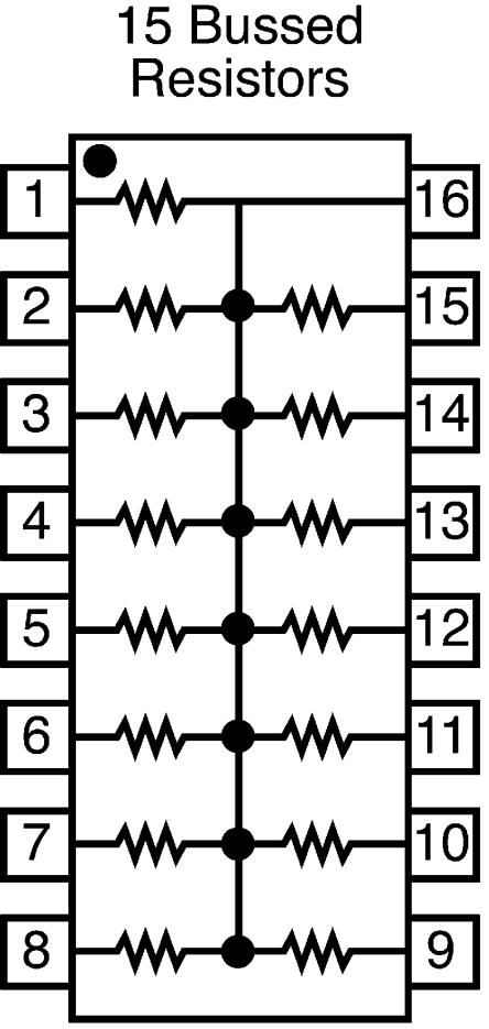 4116R-2-331LF图片2