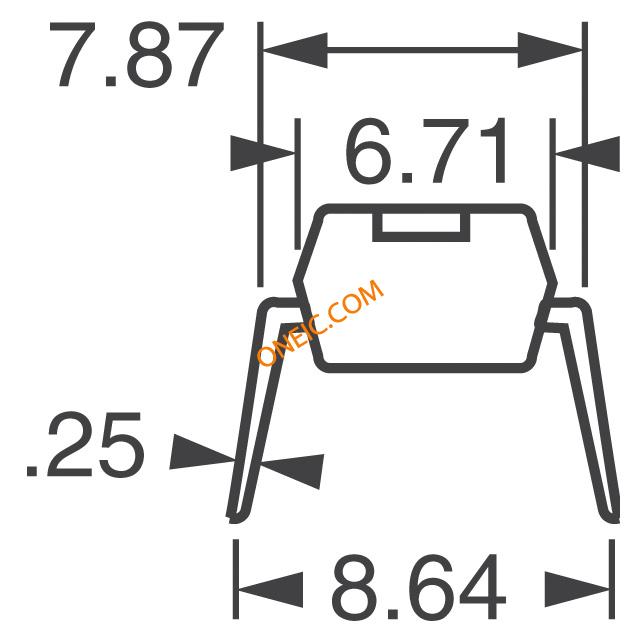 4116R-2-390图片7
