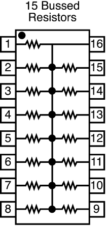 4116R-2-471LF图片2