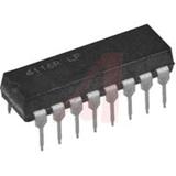 4116R-2-473LF图片4