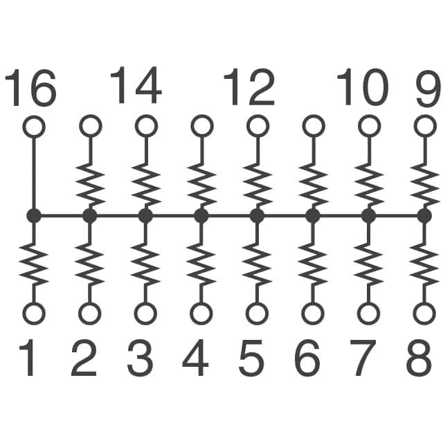 4116R-2-561LF图片7