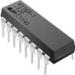 4116R-2-564LF图片5
