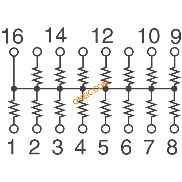 4116R-2-820图片10