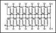 4116R-3-181/391LF图片6