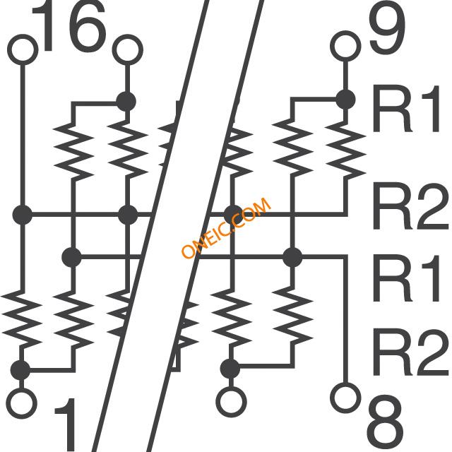 4116R-3-302/622图片7