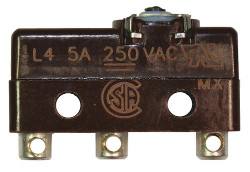 411SM1图片4