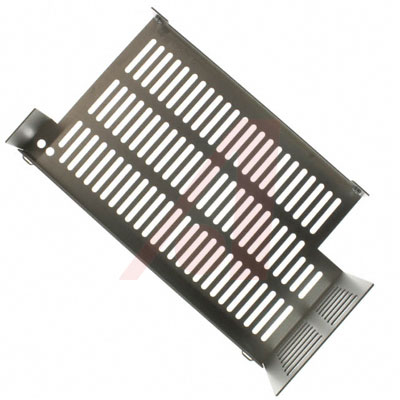 412-59586-G图片3