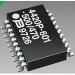4120R-601-470/101L图片3