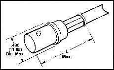 413779-3图片8