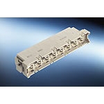 P4CE10F17C6N中文资料
