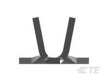 41473图片4