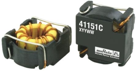 414R7C图片2
