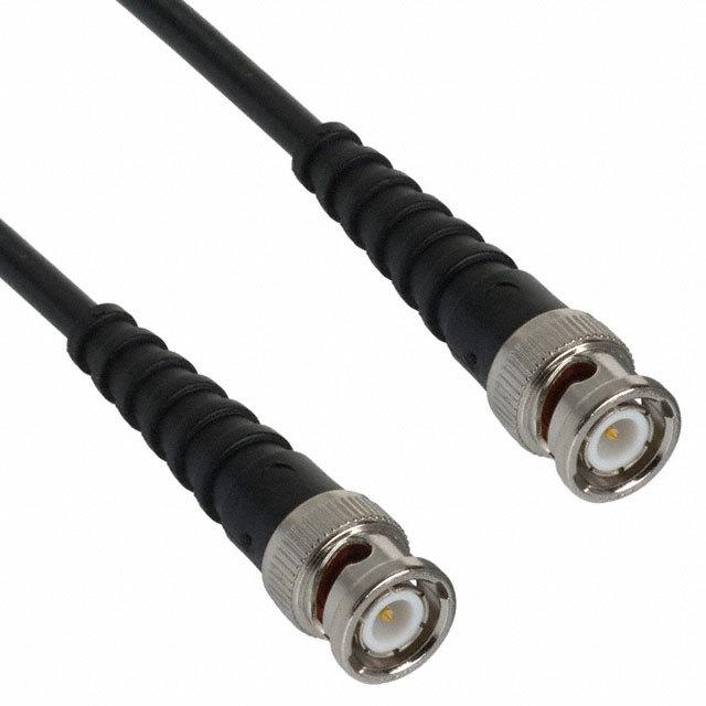 415-0054-MM250图片1