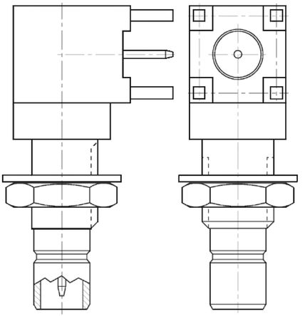 415377-1图片2