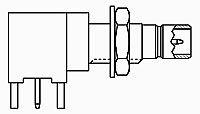 415377-1图片14