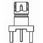415504-4图片6