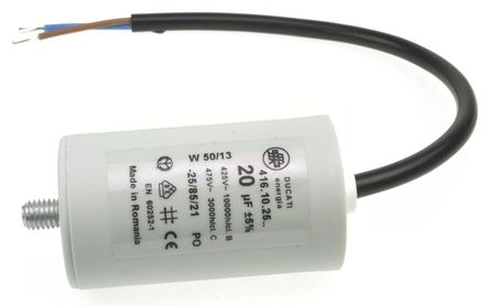 P4CE10F17C6N中文资料