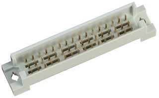 41612-48ABC-MS图片8