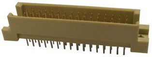 41612-64AB-MS图片5