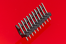 416710011图片3