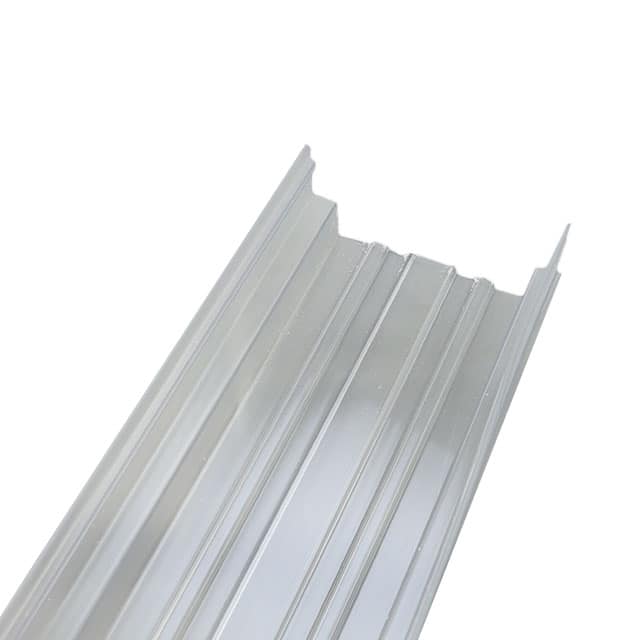 4169320000图片3