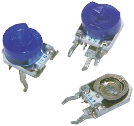 416MA204P图片3