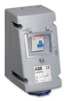 416RPR6图片2