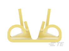 41771图片5