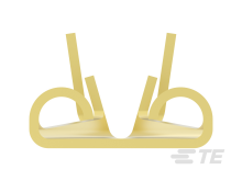 41772-1图片5
