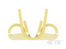 41772-1图片4