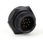 4180-2PG-300图片2