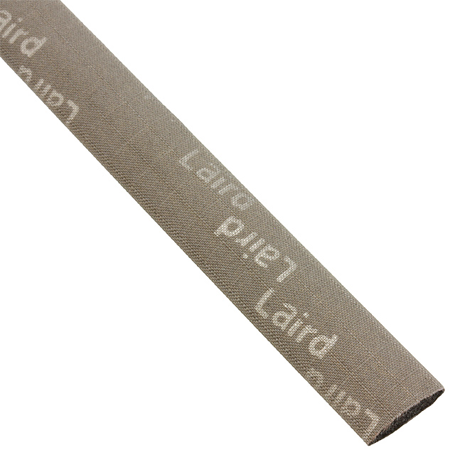 4181PA51G01800图片2