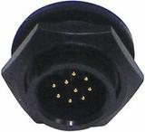 4182-2PG-300图片9