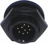4182-3PG-300图片3