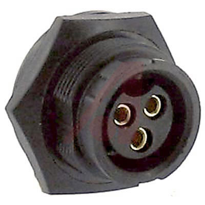 4182-3SG-300图片8