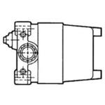 41CX4图片2