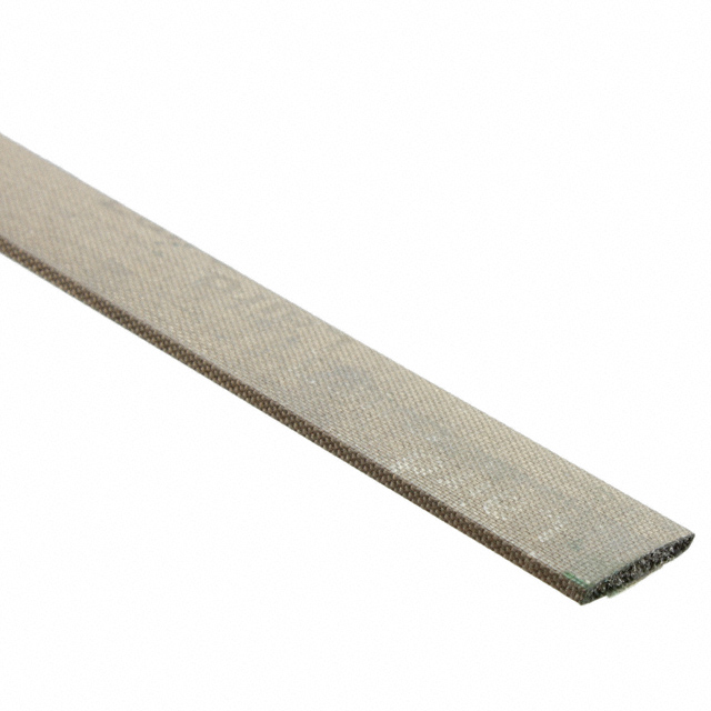 4208PA51G01800图片2