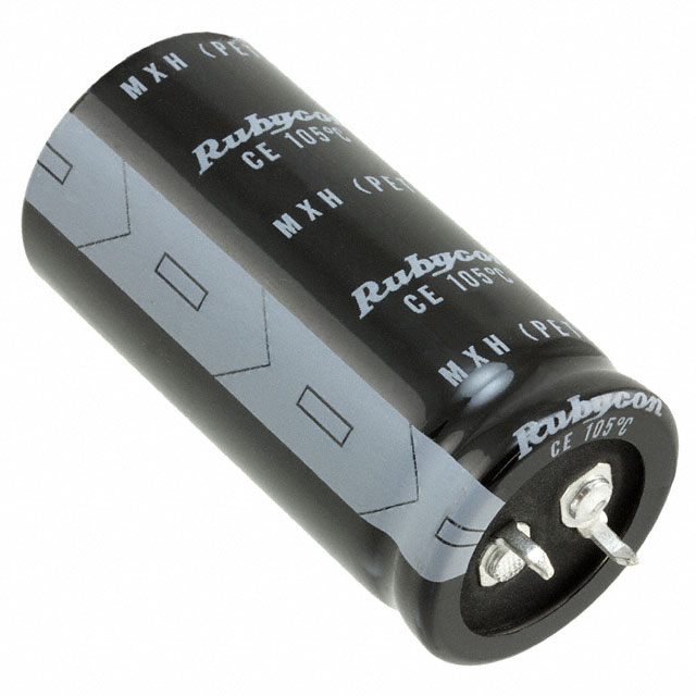 420MXH390MEFCSN25X50图片4