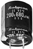 420USG150MEFCSN25X25图片2