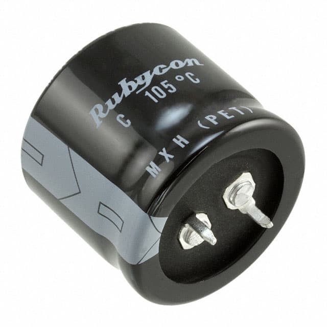 420VXG180MEFCSN30X25图片2