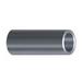 421图片2