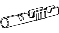 42101-2图片9
