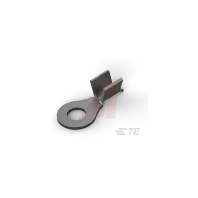 42111-2图片10
