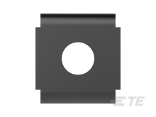 42115-4图片4
