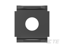 42115-4图片5