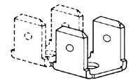 42115-6图片11
