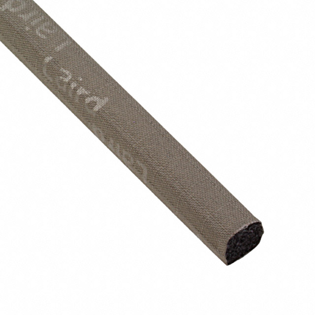 4212PA51G01800图片2