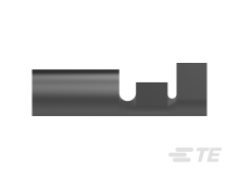 42142-1图片2
