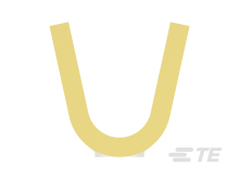 42192-1图片5