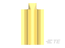 42192-1图片3